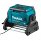 Makita ML809 LED prožektors